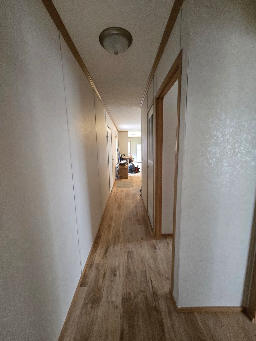 Image for N3305 Co Rd M,  Lot 144, West Salem, WI 54669