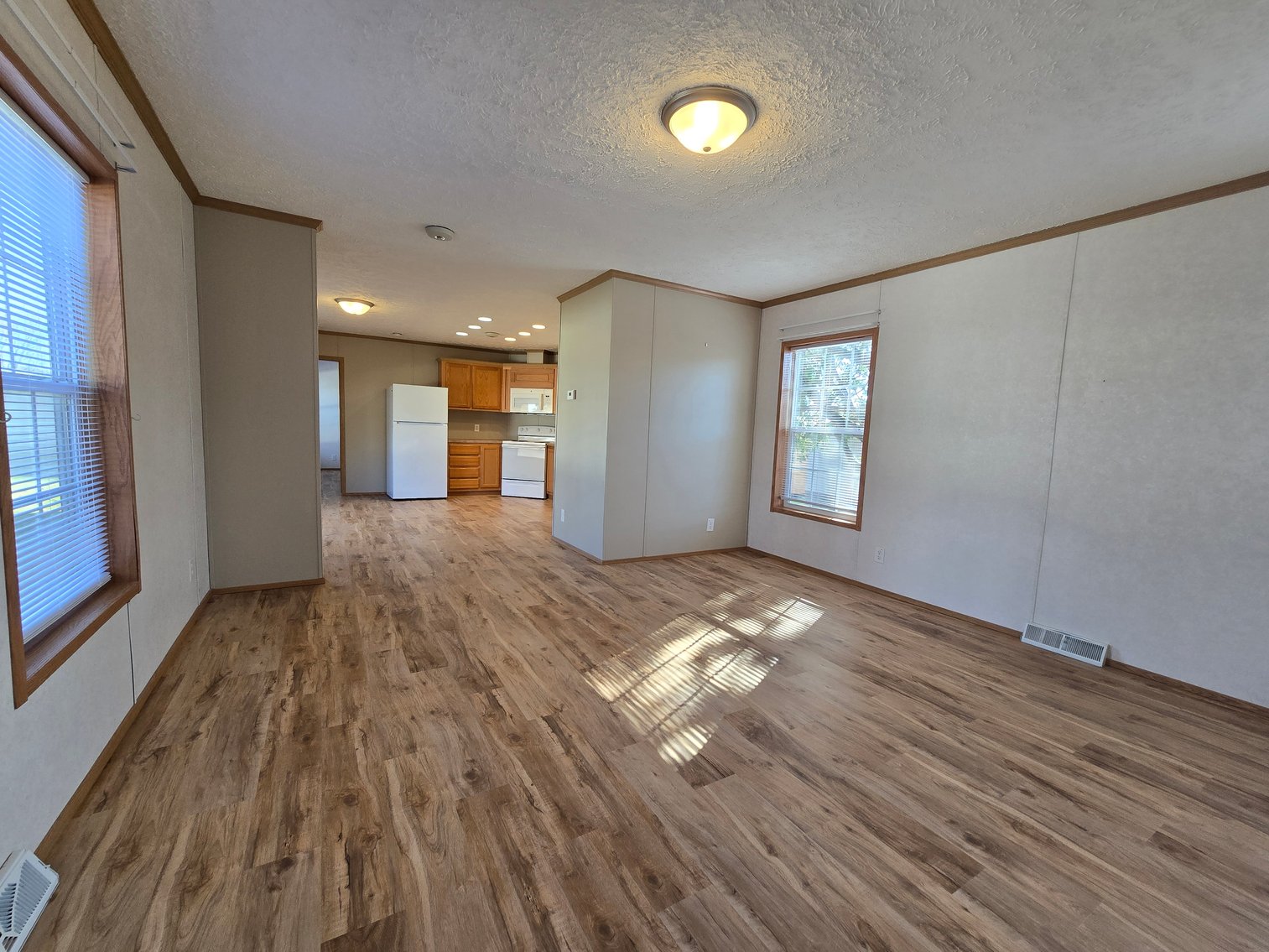 Image for N3305 Co Rd M,  Lot 144, West Salem, WI 54669