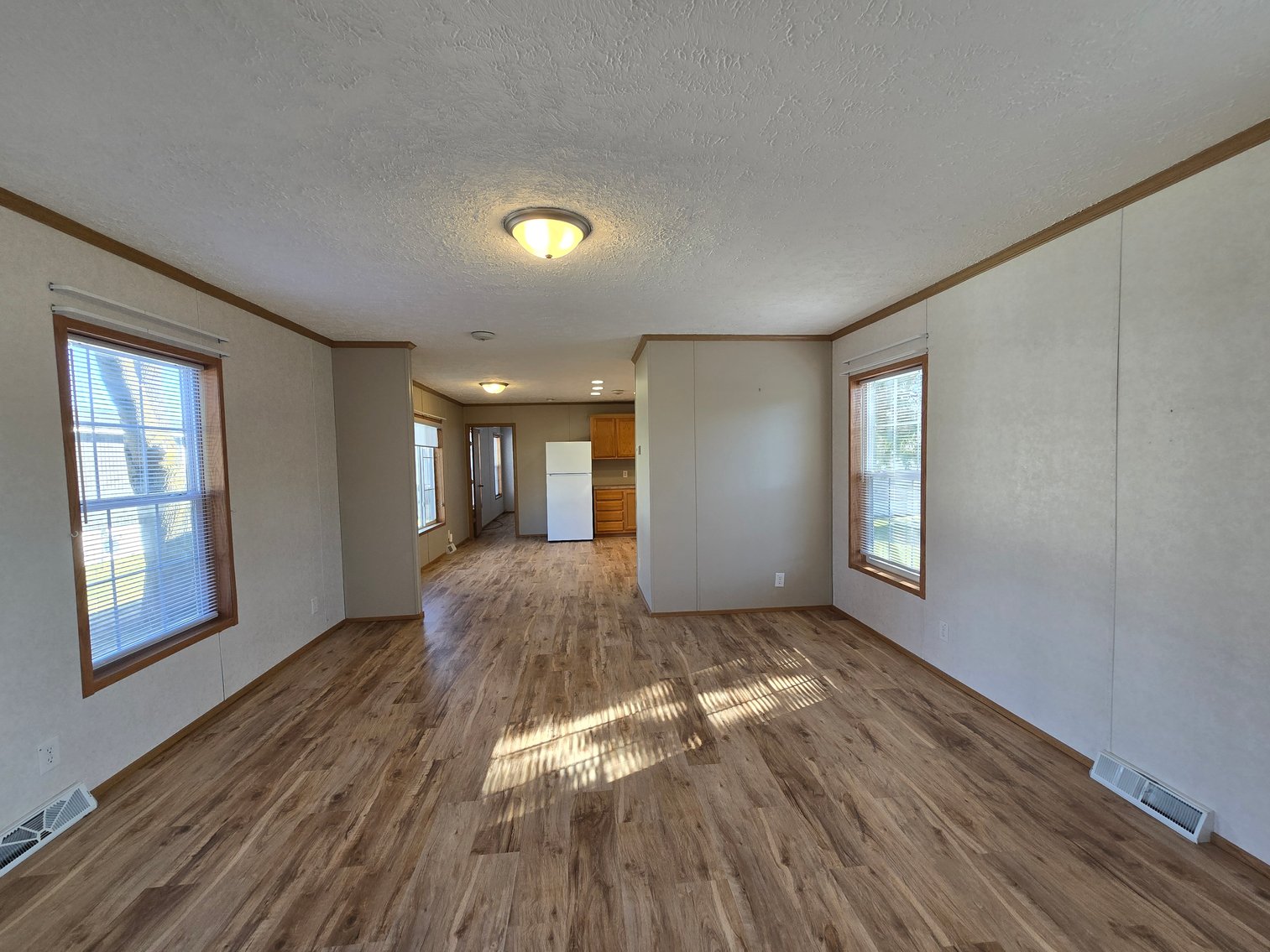 Image for N3305 Co Rd M,  Lot 144, West Salem, WI 54669