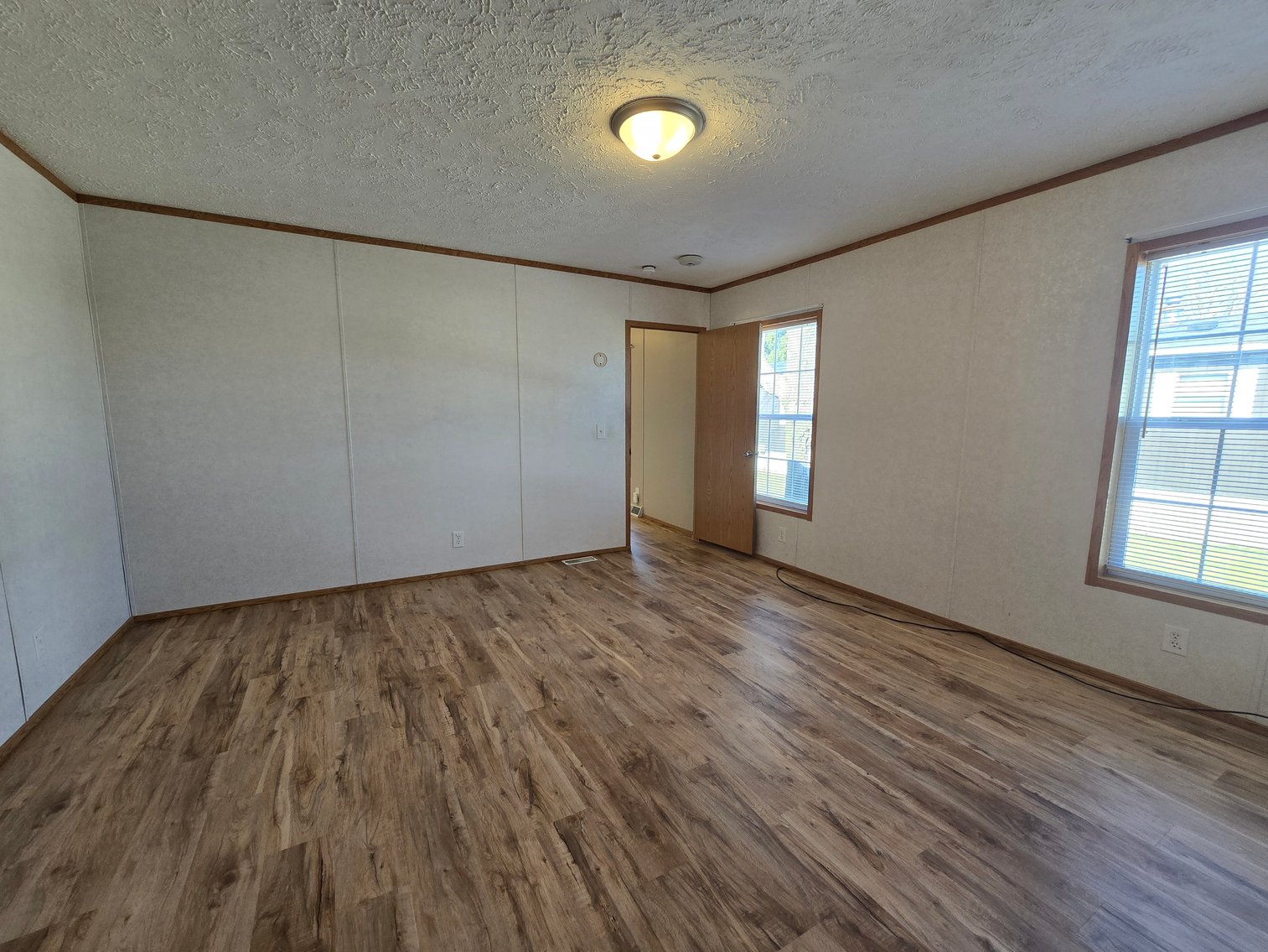 Image for N3305 Co Rd M,  Lot 144, West Salem, WI 54669