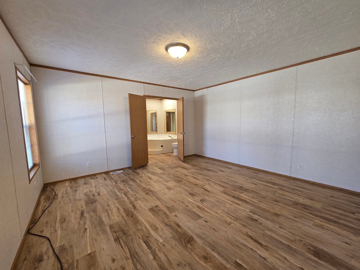 Image for N3305 Co Rd M,  Lot 144, West Salem, WI 54669