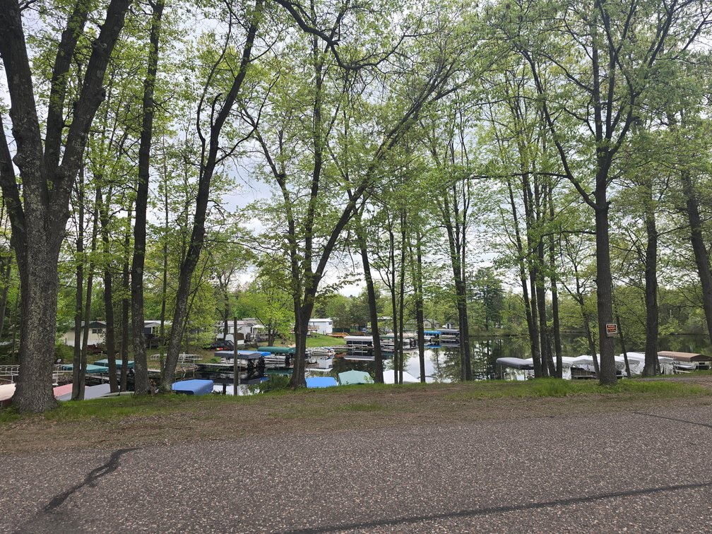 Image for MLS# 2023657 - 26945 295th AVE Lot 2 Holcombe WI 54745