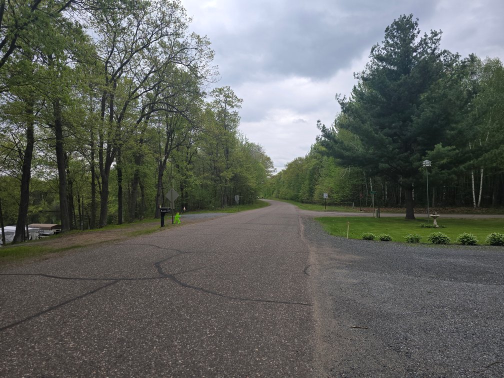 Image for MLS# 2023657 - 26945 295th AVE Lot 2 Holcombe WI 54745
