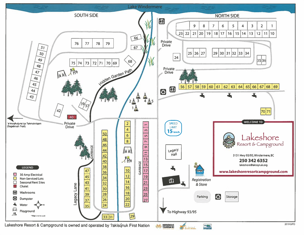 Image for MLS# 2023657 - 26945 295th AVE Lot 2 Holcombe WI 54745