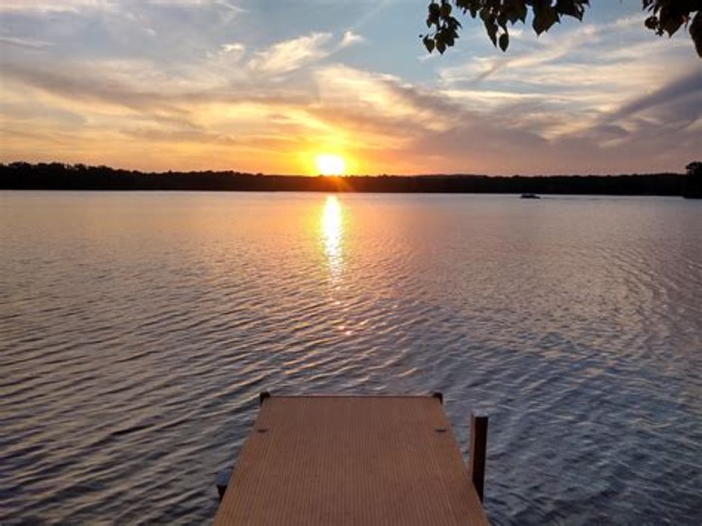 Image for MLS# 2023657 - 26945 295th AVE Lot 2 Holcombe WI 54745