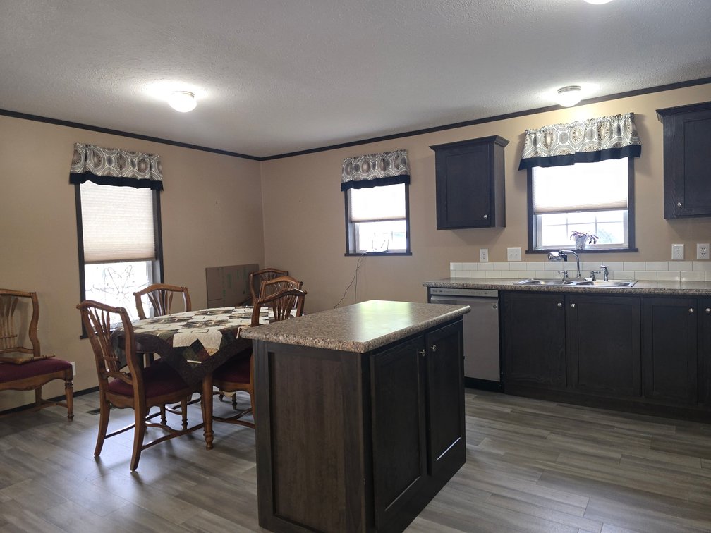 Image for MLS# 2023657 - 26945 295th AVE Lot 2 Holcombe WI 54745