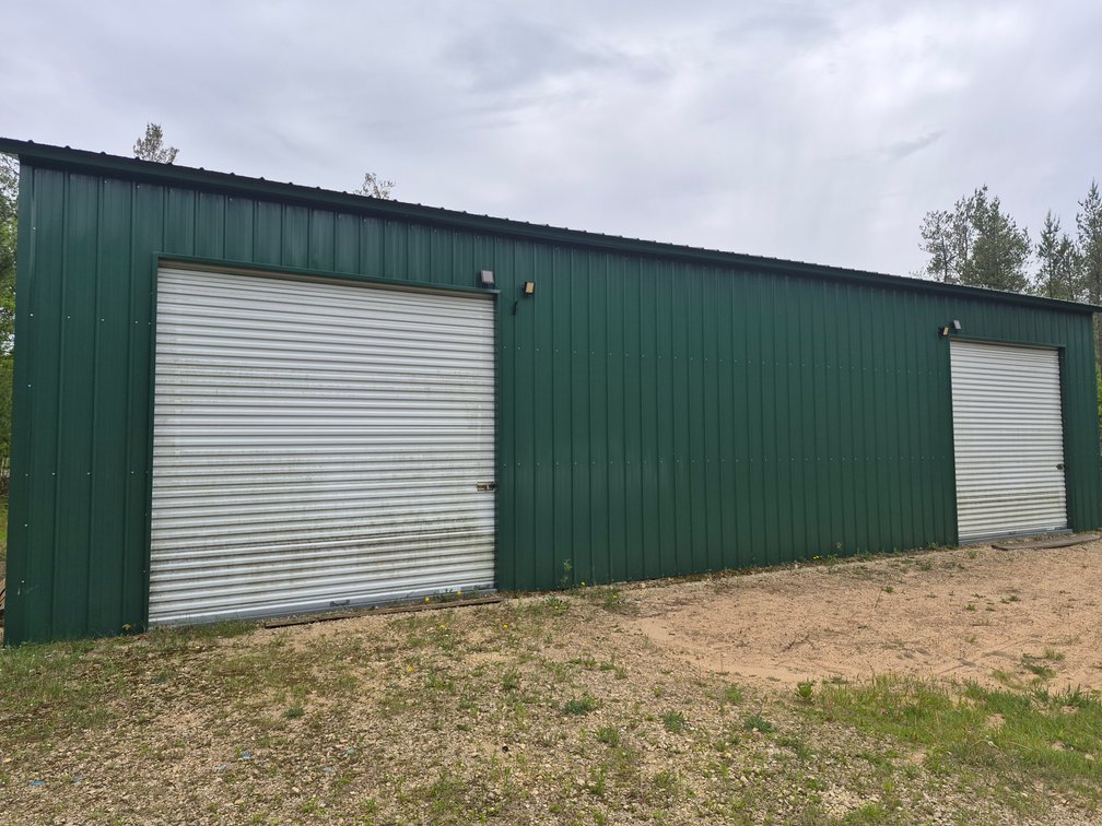 Image for MLS# 2024220 - W7470 34th ST, New Lisbon, WI 53950