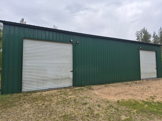 Image for MLS# 2024220 - W7470 34th ST, New Lisbon, WI 53950