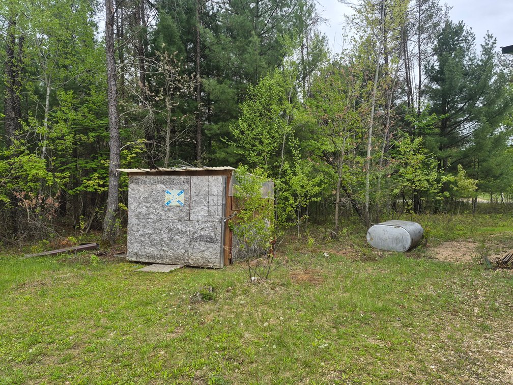 Image for MLS# 2024220 - W7470 34th ST, New Lisbon, WI 53950