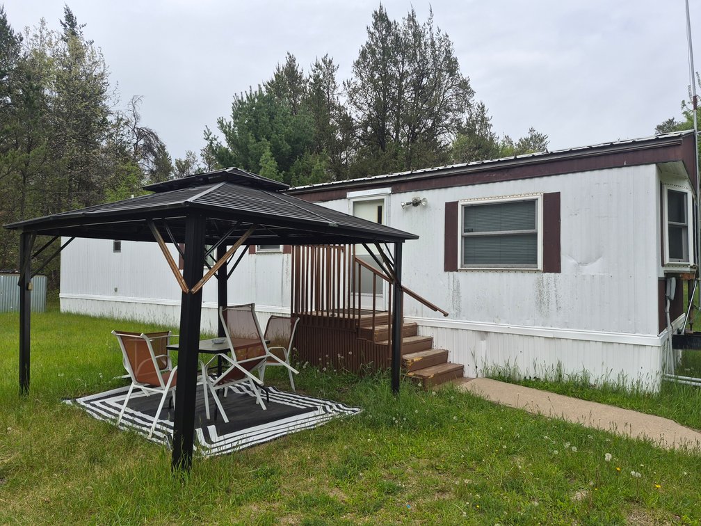 Image for MLS# 2024220 - W7470 34th ST, New Lisbon, WI 53950