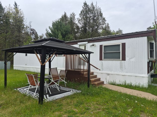 Image for MLS# 2024220 - W7470 34th ST, New Lisbon, WI 53950