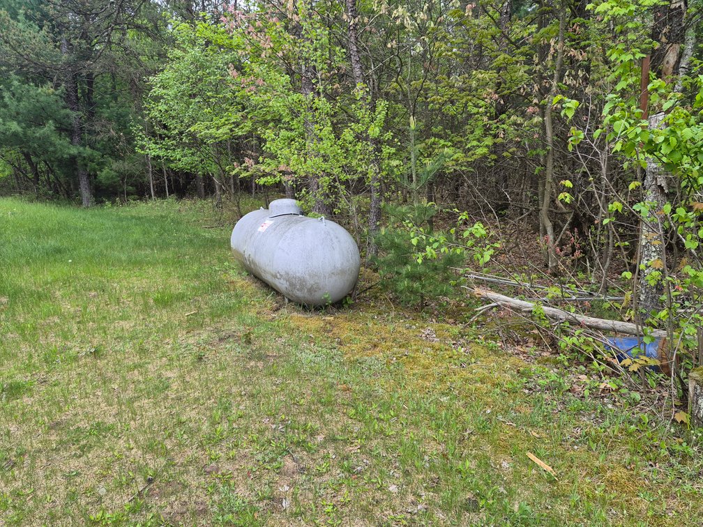 Image for MLS# 2024220 - W7470 34th ST, New Lisbon, WI 53950