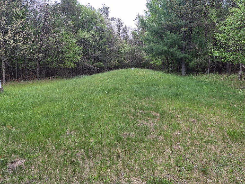 Image for MLS# 2024220 - W7470 34th ST, New Lisbon, WI 53950