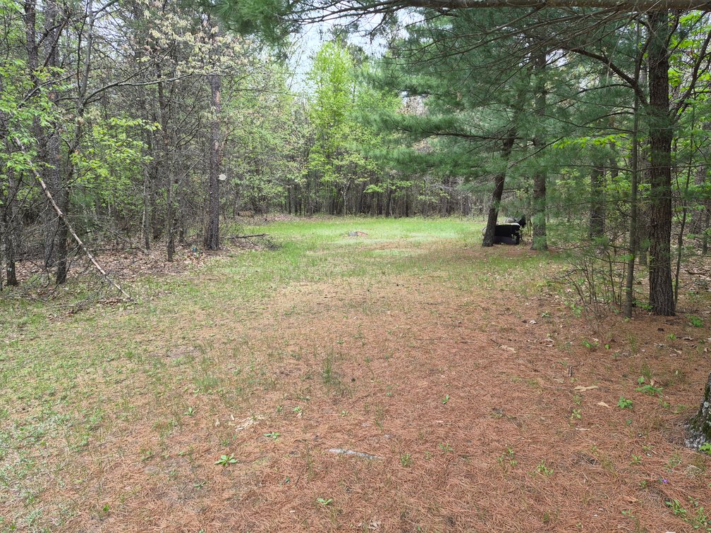 Image for MLS# 2024220 - W7470 34th ST, New Lisbon, WI 53950
