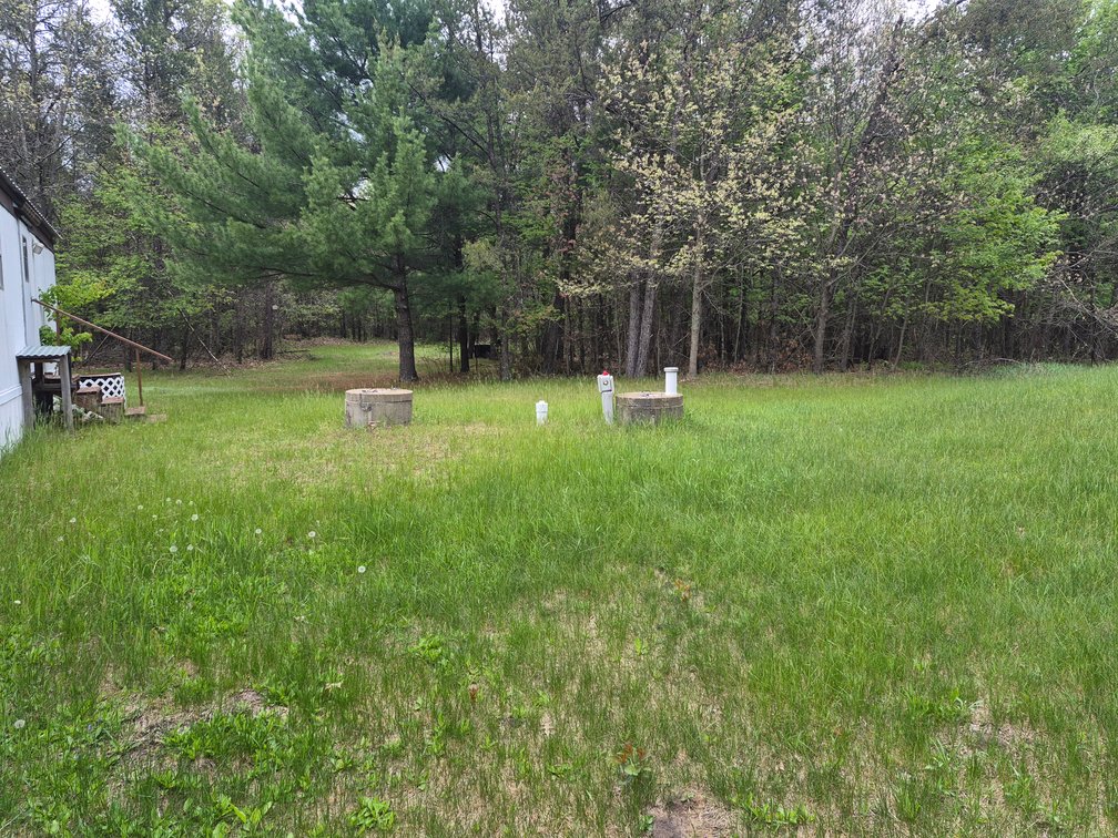Image for MLS# 2024220 - W7470 34th ST, New Lisbon, WI 53950