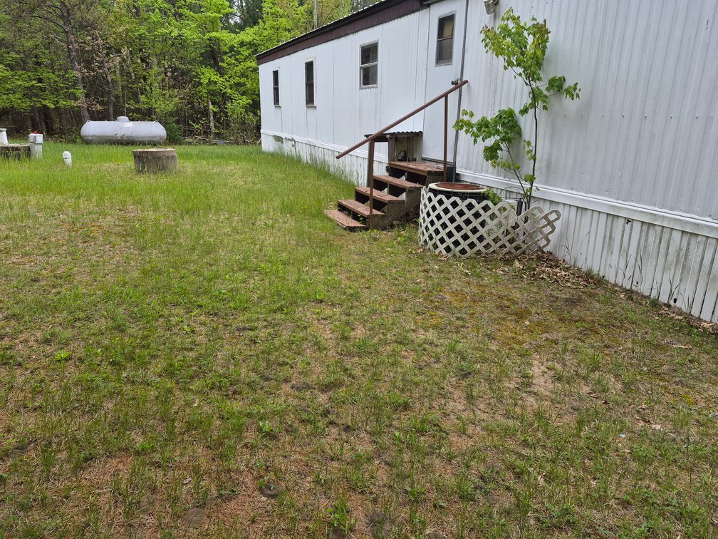 Image for MLS# 2024220 - W7470 34th ST, New Lisbon, WI 53950