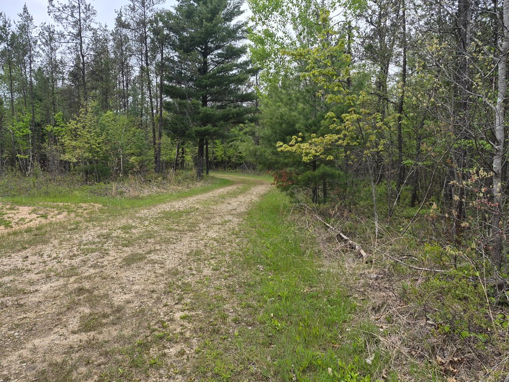 Image for MLS# 2024220 - W7470 34th ST, New Lisbon, WI 53950
