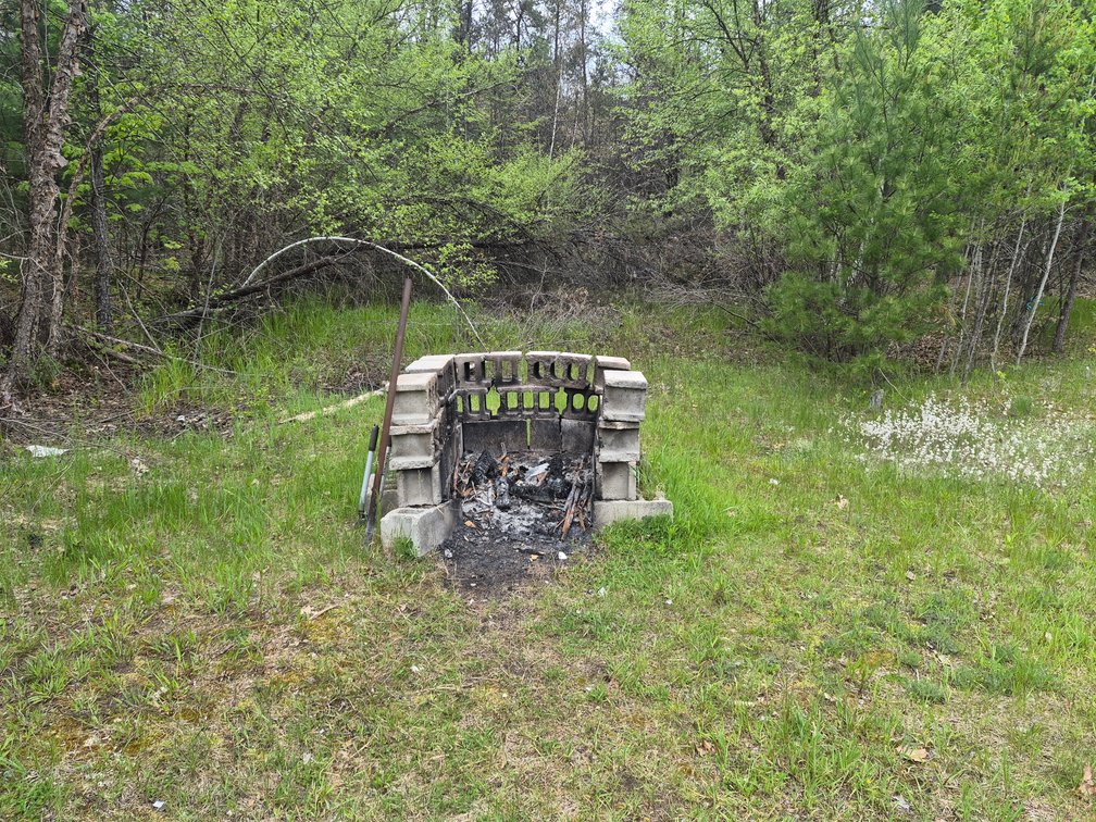 Image for MLS# 2024220 - W7470 34th ST, New Lisbon, WI 53950
