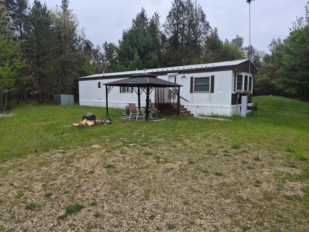 Image for MLS# 2024220 - W7470 34th ST, New Lisbon, WI 53950