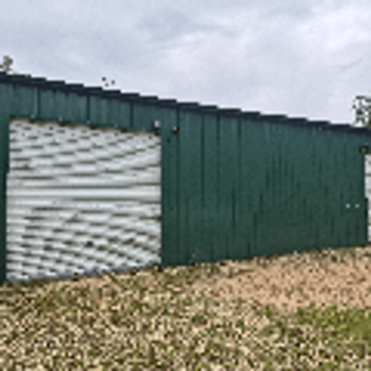 Image for MLS# 2024220 - W7470 34th ST, New Lisbon, WI 53950