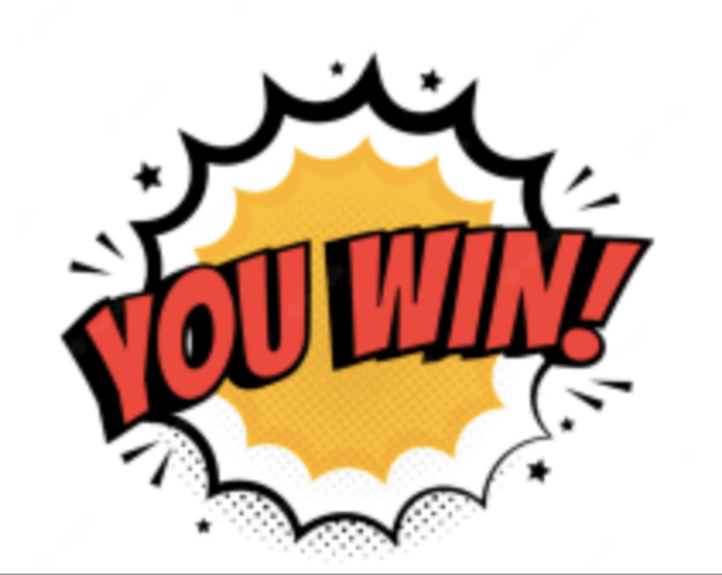 Image for Year End Equipment Consignment Auction