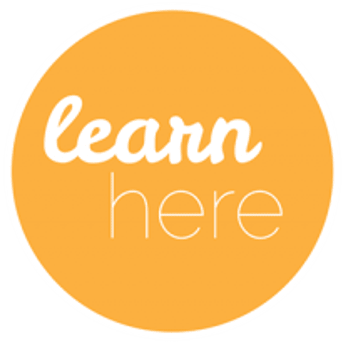 Image for Year End Equipment Consignment Auction