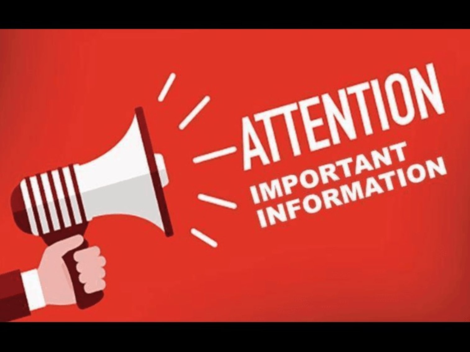 Image for May 2026 ONLINE ONLY Equipment Consignment Auction