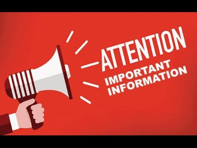 Image for May 2026 ONLINE ONLY Equipment Consignment Auction