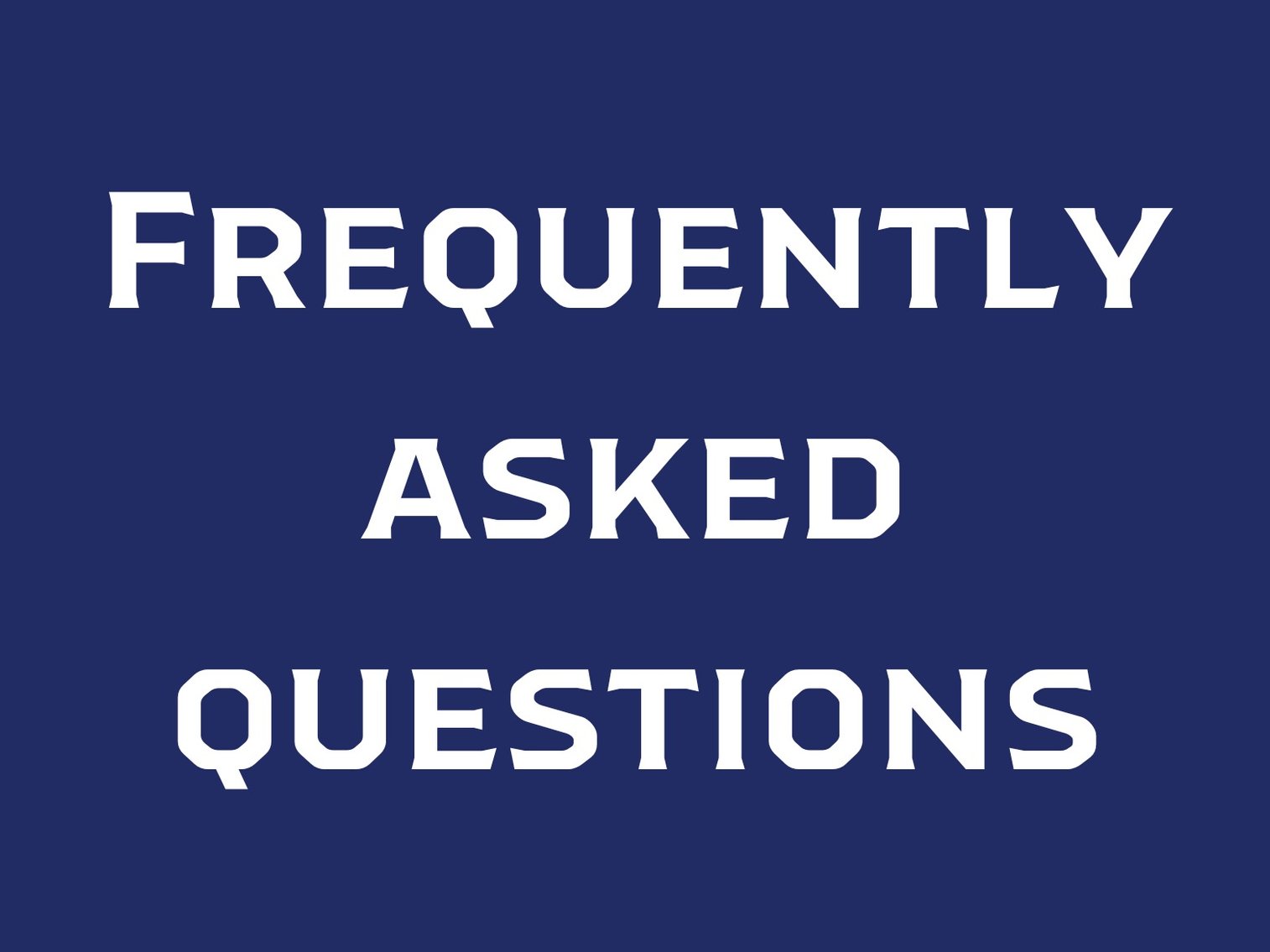 Image for May 2026 ONLINE ONLY Equipment Consignment Auction