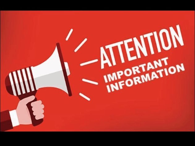 Image for July 2026 ONLINE ONLY Equipment Consignment Auction
