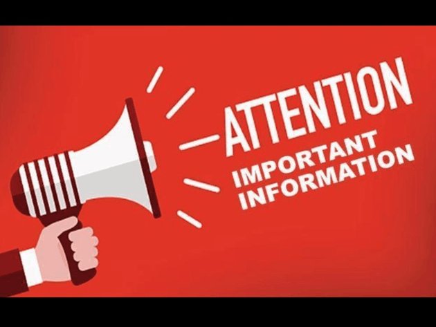 Image for August 2026 ONLINE ONLY Equipment Consignment Auction