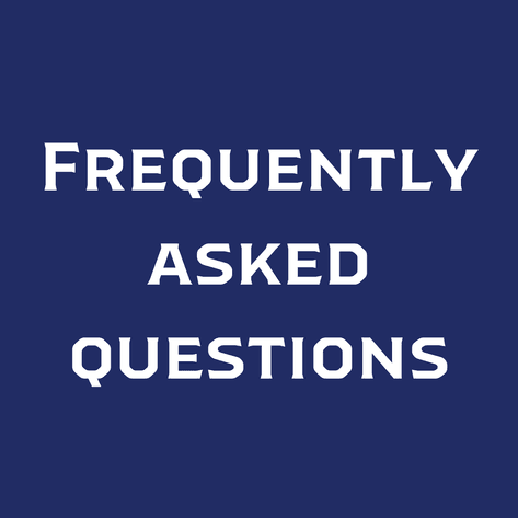 Image for November 2025 ONLINE ONLY Equipment Consignment Auction