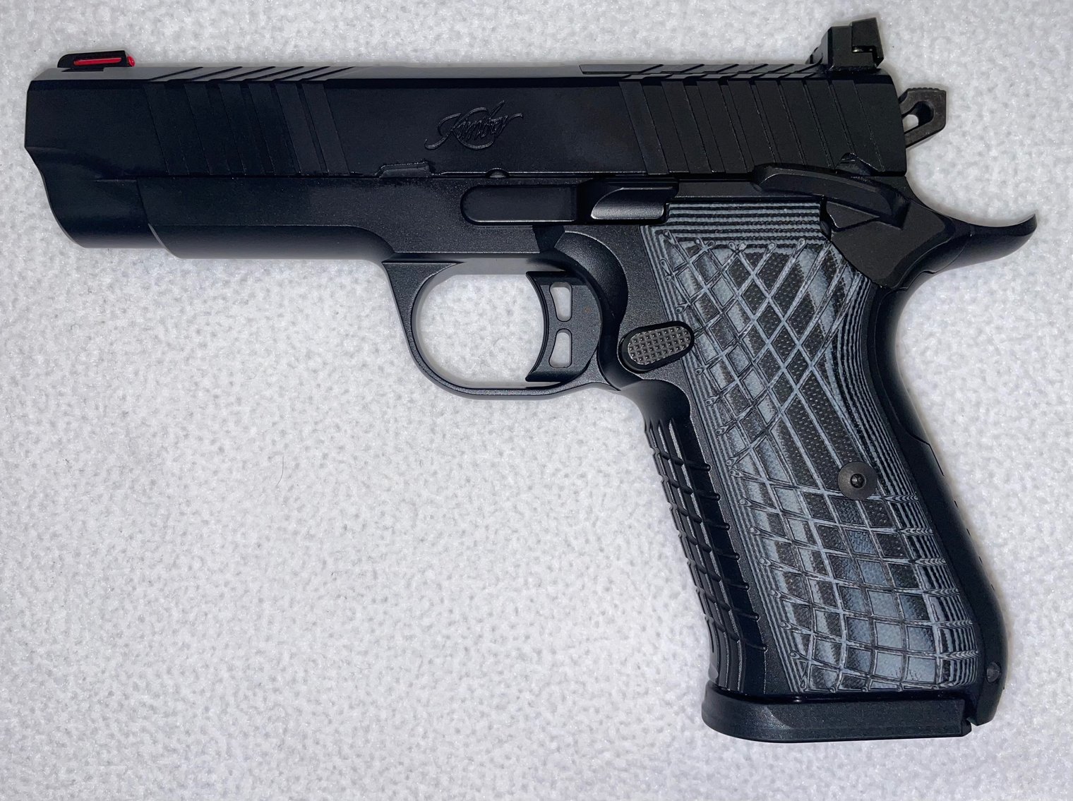 Image for Online Gun Auction