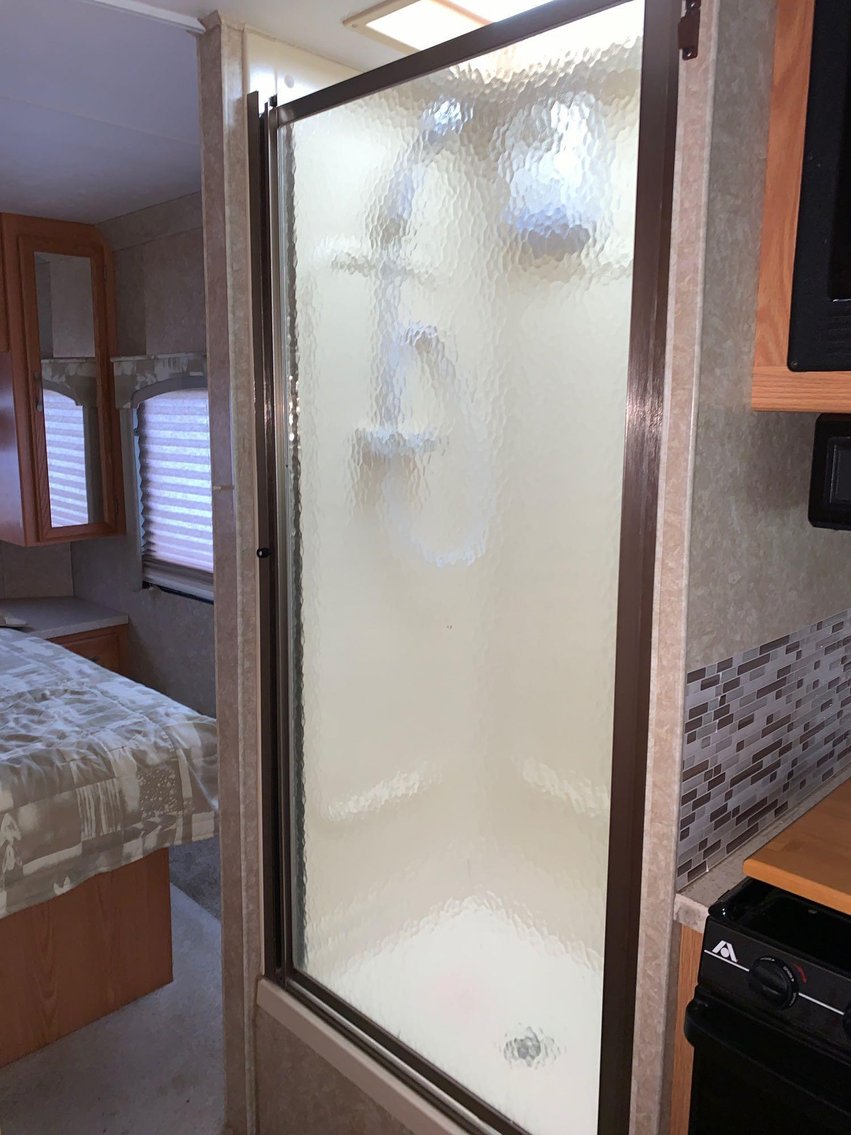 Image for 2007 Dutchmen Express Motorhome!