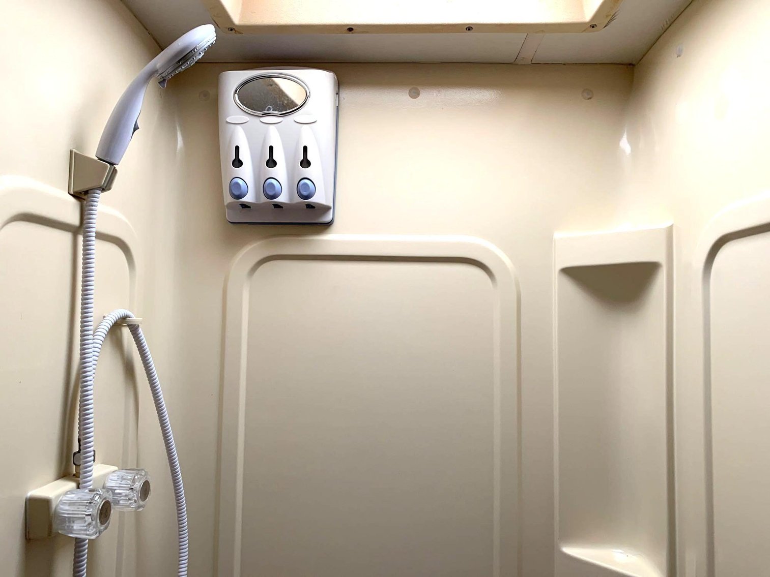 Image for 2007 Dutchmen Express Motorhome!