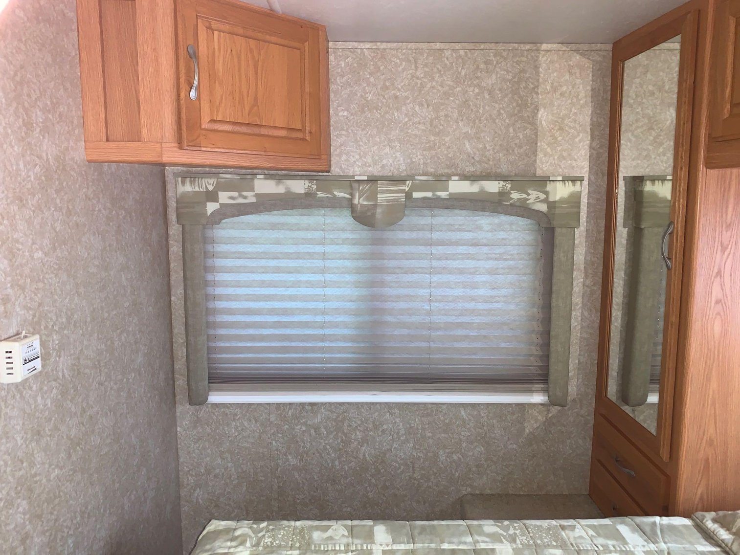 Image for 2007 Dutchmen Express Motorhome!