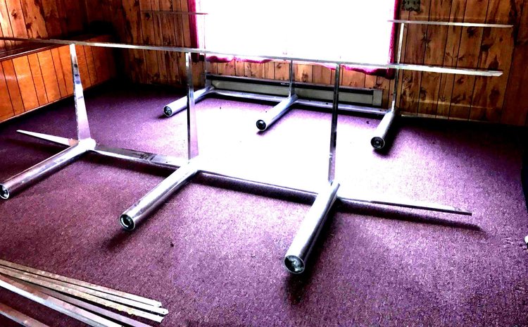 Lot 625
