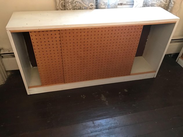 Lot 697