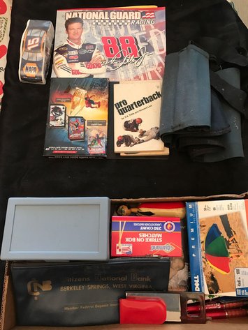 Lot 754