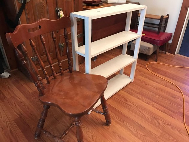 Lot 750