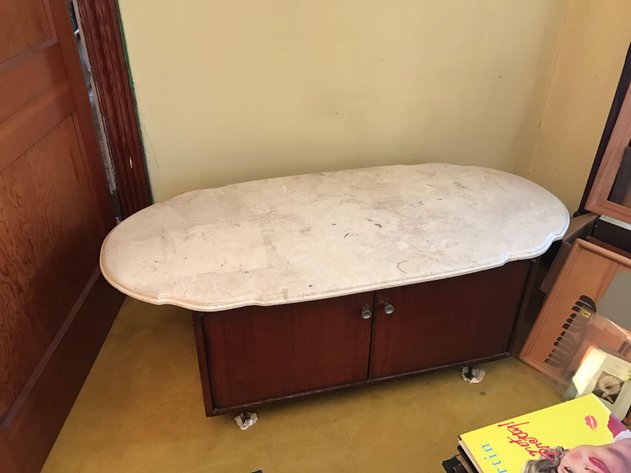 Lot 808