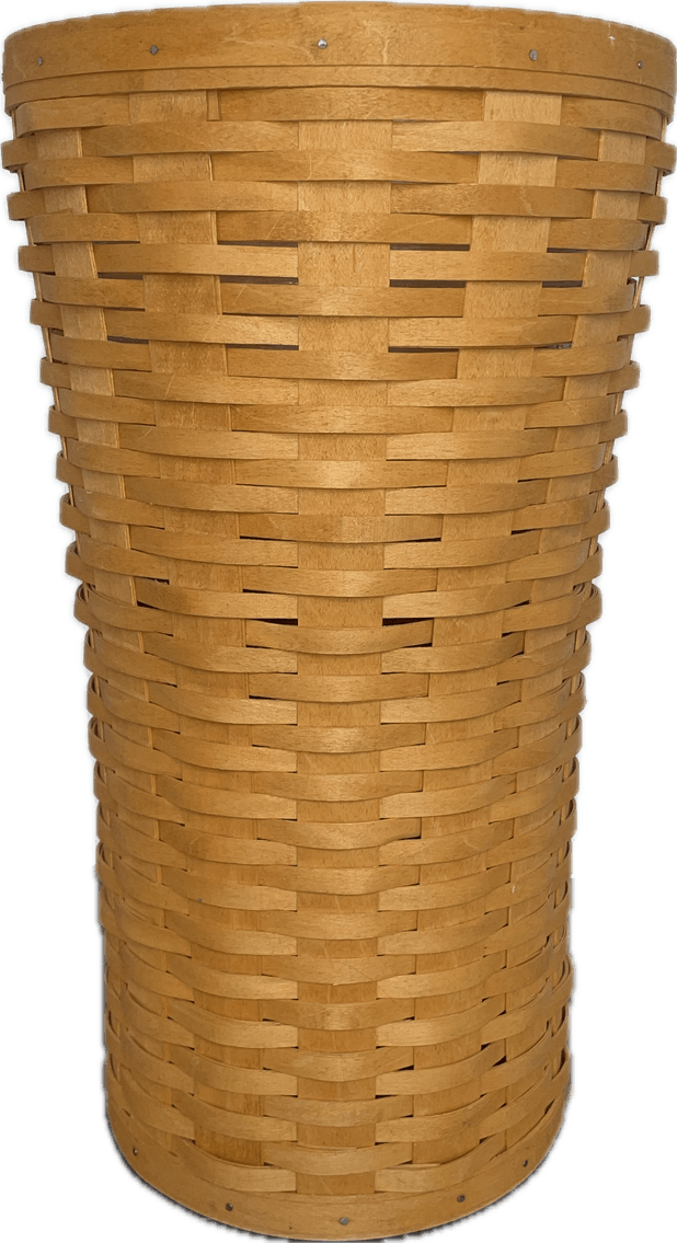 Image for Online Auction Of Debbie Lawyer’s Private Longberger Collection