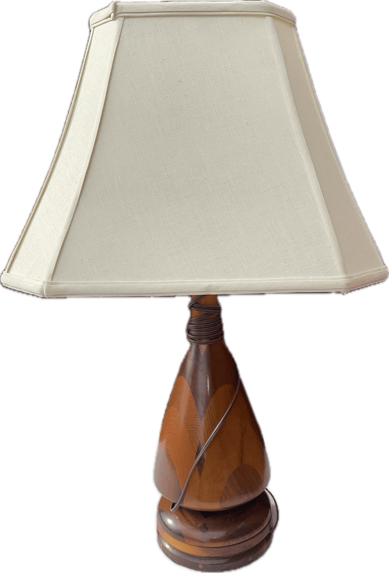 Image for Online Auction