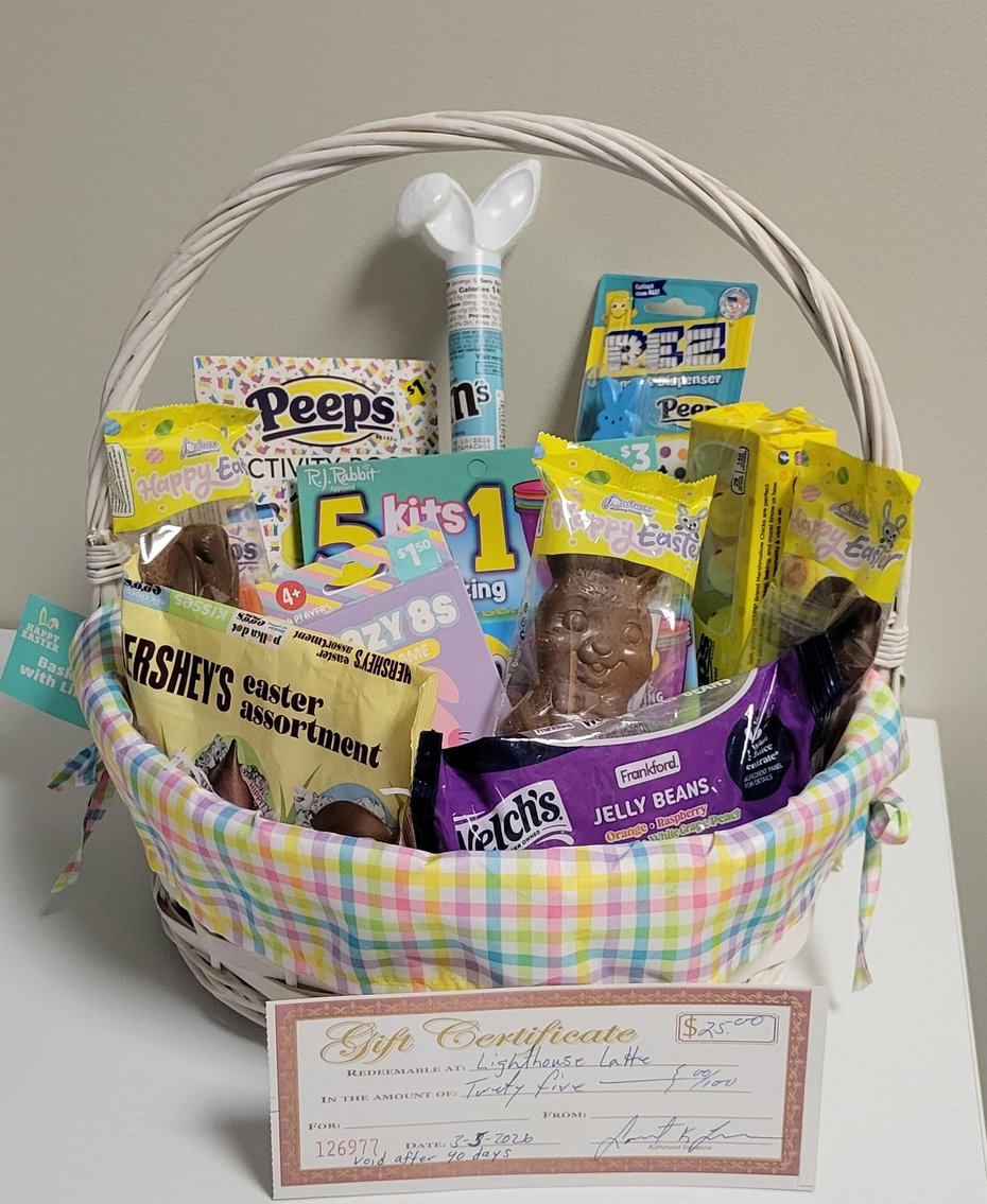 Image for BERKELEY SPRINGS ROTARY CLUB  SCHOLARSHIPS FUND ONLINE AUCTION
