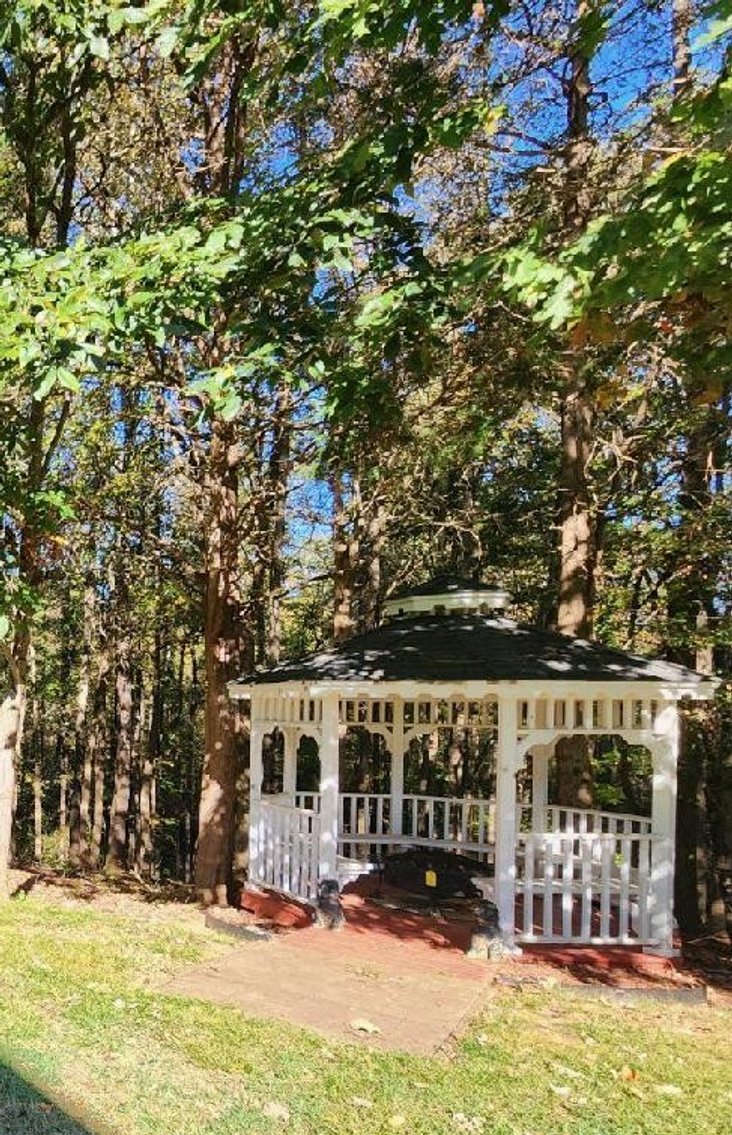 Estate of the Late Anthony P. Holland, Miller Air Park Auction