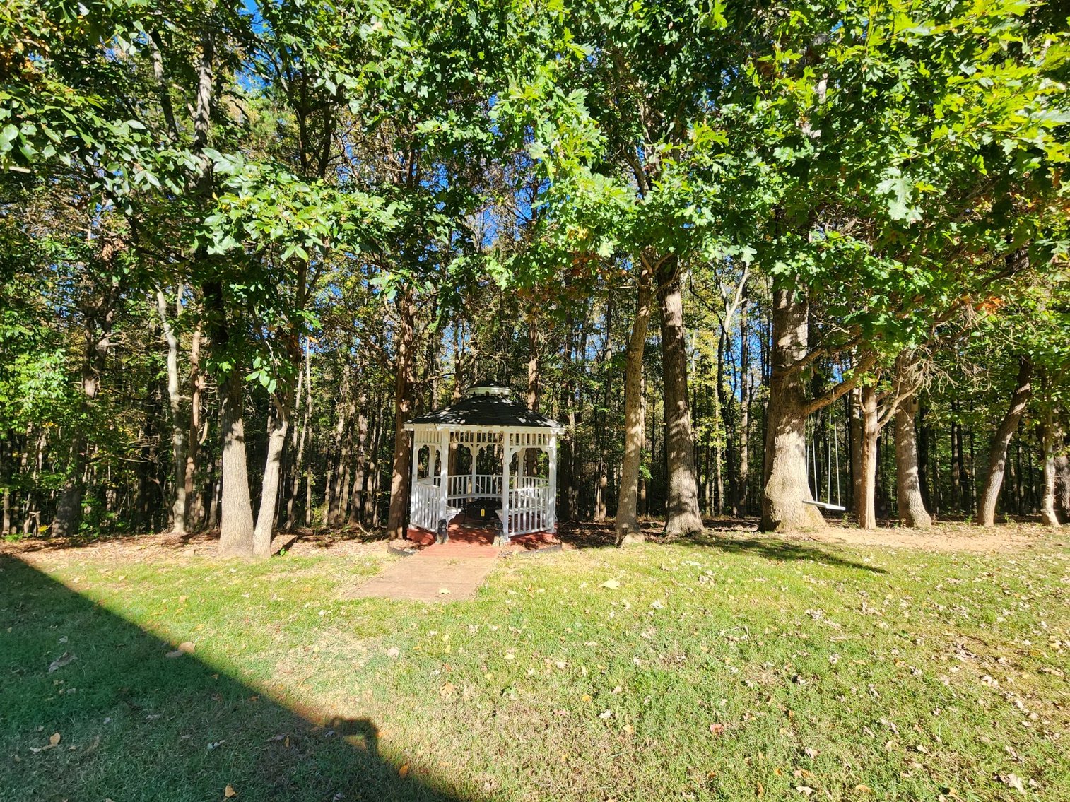 Estate of the Late Anthony P. Holland, Miller Air Park Auction