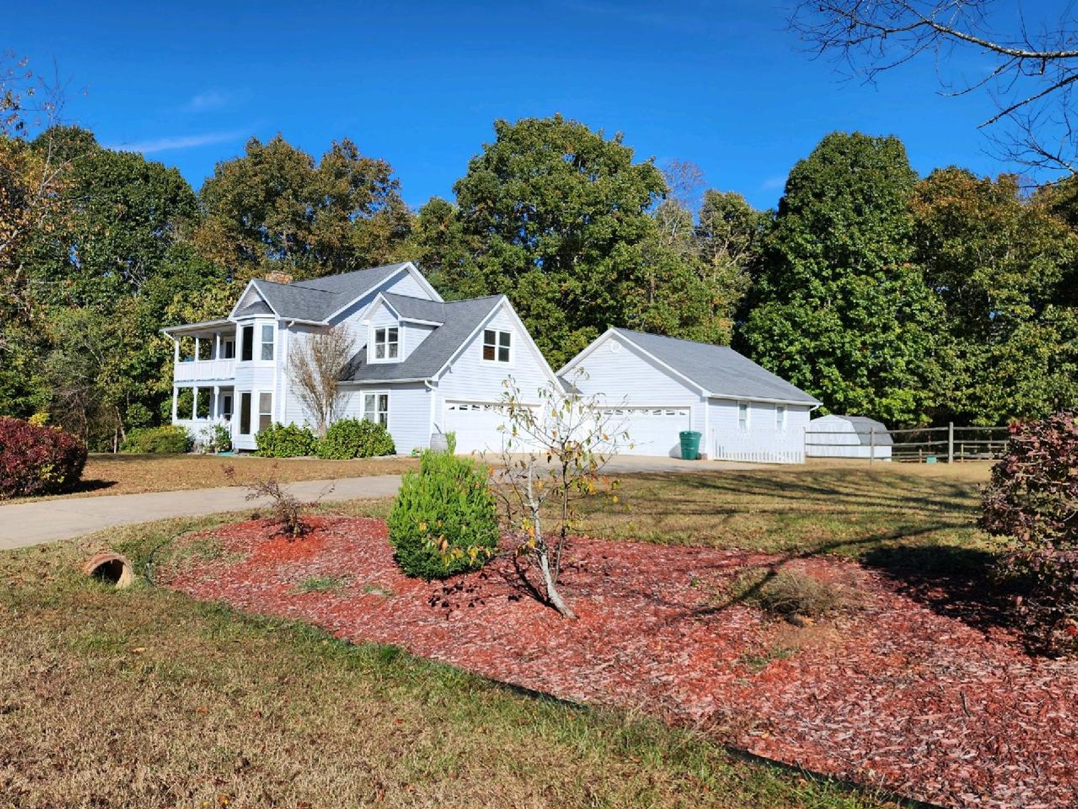 Estate of the Late Anthony P. Holland, Miller Air Park Auction