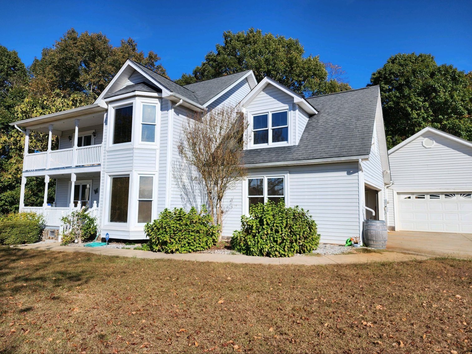 Estate of the Late Anthony P. Holland, Miller Air Park Auction