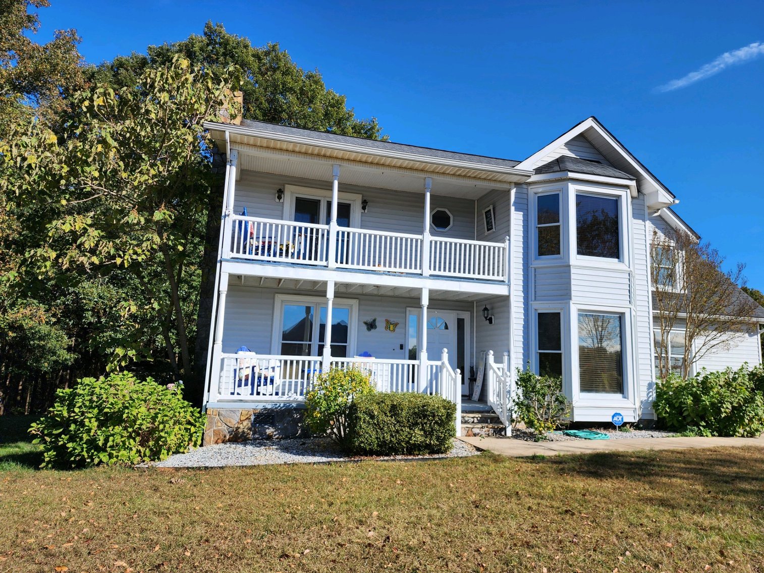 Estate of the Late Anthony P. Holland, Miller Air Park Auction