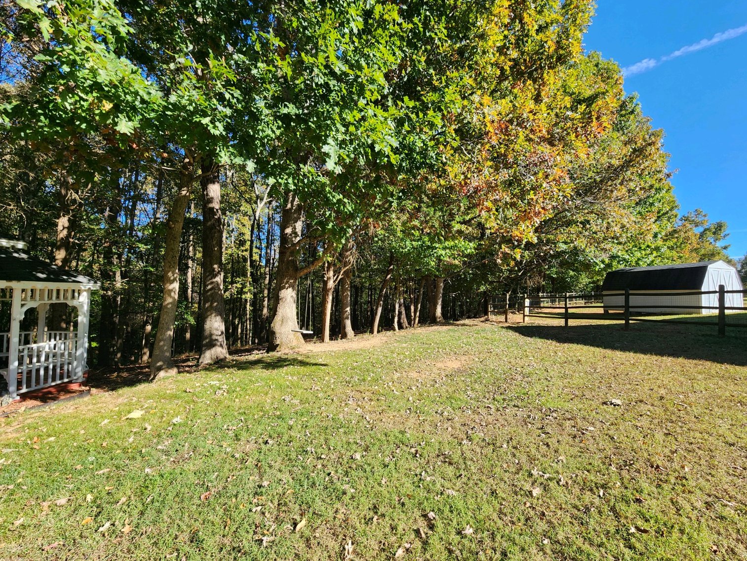 Estate of the Late Anthony P. Holland, Miller Air Park Auction